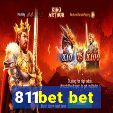 811bet bet